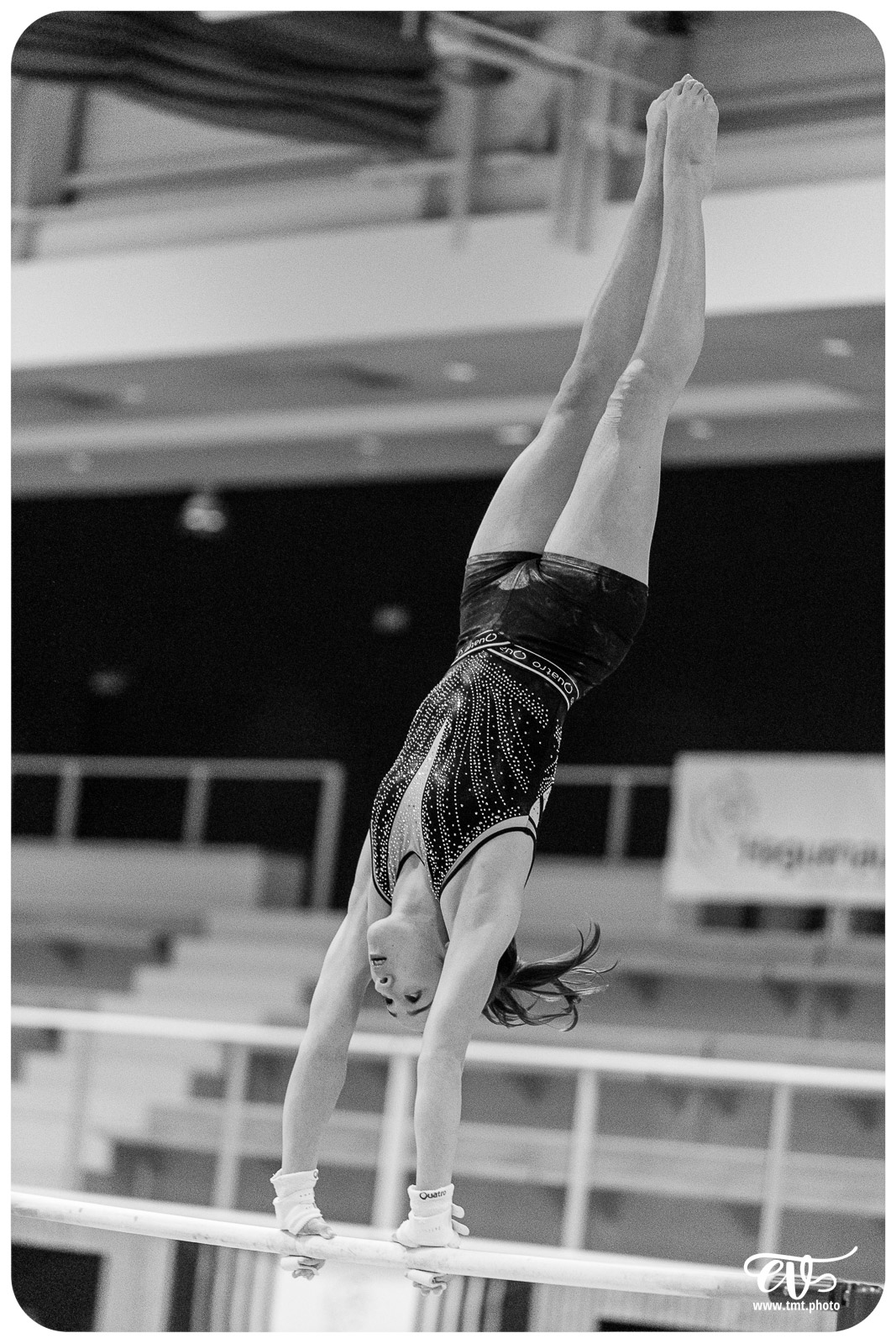 TOP 12 GYM UNION 2025